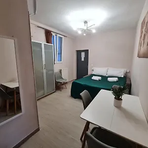  Apartamento Civico 71