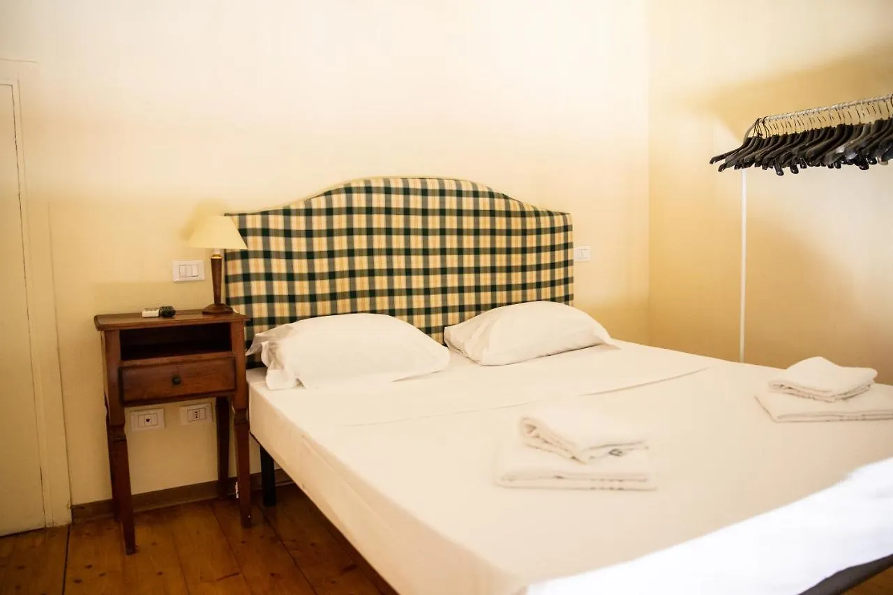 Apartment Darling Suite Near David Florenz Italien