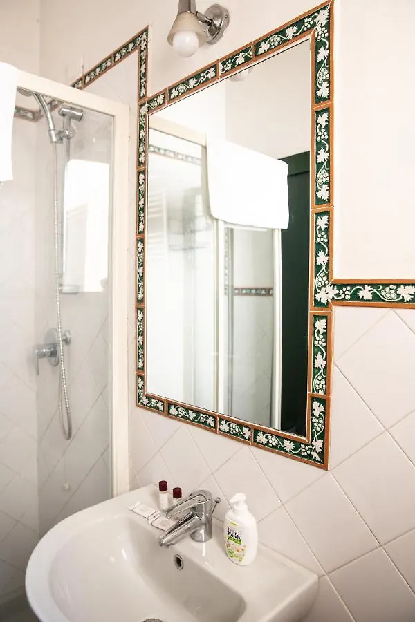 Apartment Darling Suite Near David Florenz