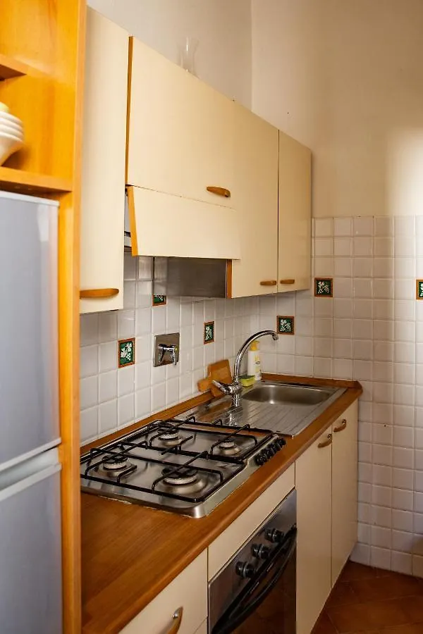 Darling Suite Near David Florenz 0*,